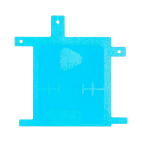 Battery Tape, Adhesive Strip - Samsung Galaxy S21 Plus (G996B) Battery Adhesive, wholesale price