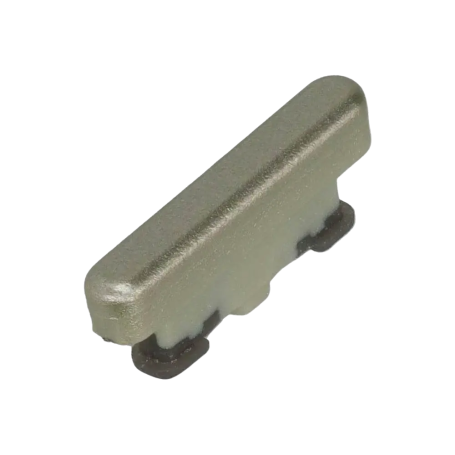 Replacement Part - Samsung Galaxy S21 FE (G990) Power Button Olive, wholesale price
