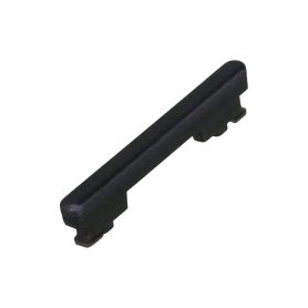 Replacement Part - Power Button Samsung Galaxy S21 FE (G990) Graphite, wholesale price