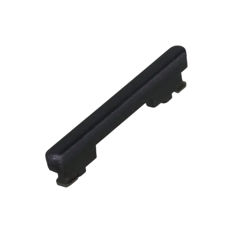 Replacement Part - Power Button Samsung Galaxy S21 FE (G990) Graphite, wholesale price