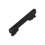 Replacement Part - Power Button Samsung Galaxy S21 FE (G990) Graphite, wholesale price