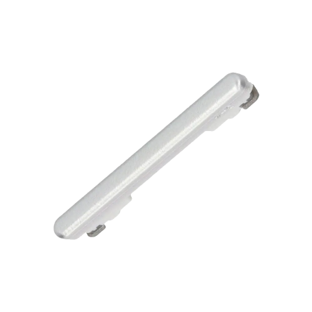Replacement Button - Samsung Galaxy S21 FE (G990) Power Button White, wholesale price