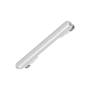 Interrupteur, Commutateur - Bouton Power Samsung Galaxy S21 FE (G990) Blanc, prix de gros.