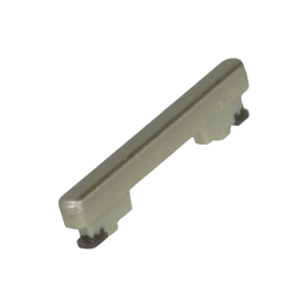 Replacement Part - Samsung Galaxy S21 FE (G990) Volume Button Olive, wholesale price