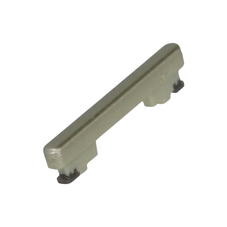 Replacement Part - Samsung Galaxy S21 FE (G990) Volume Button Olive, wholesale price