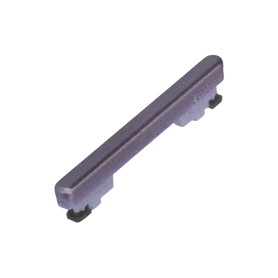 Replacement Part - Volume Button Samsung Galaxy S21 FE (G990) Lavender, wholesale price