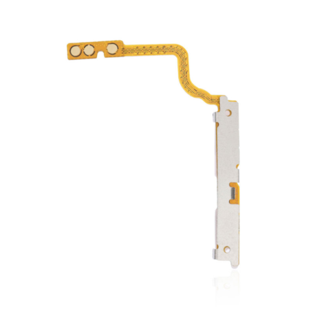 Volume Flex Cable Samsung Galaxy S21 Plus (G996)