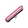 Interrupteur, Commutateur - Bouton Power Galaxy S20 4G/5G (G980F/G981B) / S20 Plus (G985/G981) Rose Nuage, prix de gros.