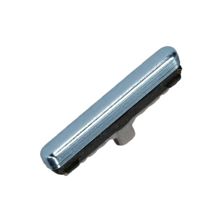 Interrupteur, Commutateur - Bouton Power Galaxy S20 4G/5G (G980F/G981B) / S20 Plus (G985/G981) Nuage Bleu, prix de gros.