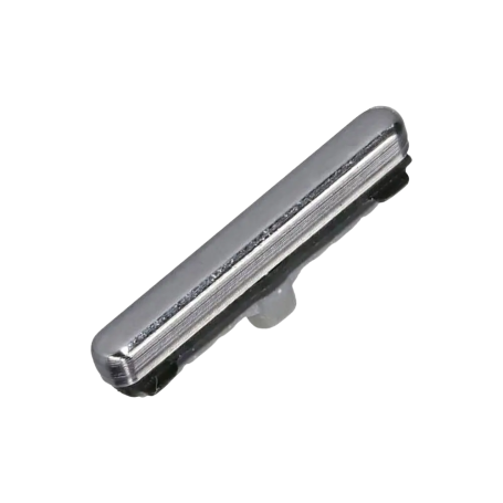 Remplacement, Interrupteur - Bouton Power Galaxy S20 4G/5G (G980F/G981B) / S20 Plus (G985/G981) Gris Cosmique, prix de gros.