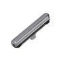 Replacement Part - Galaxy S20 4G/5G (G980F/G981B) / S20 Plus (G985/G981) Power Button – Cosmic Gray, wholesale price