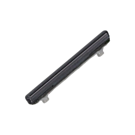 Replacement Part - Volume Button Galaxy S20 4G/5G (G980F/G981B) / S20 Plus (G985/G981) Black, wholesale price