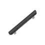 Replacement Part - Volume Button Galaxy S20 4G/5G (G980F/G981B) / S20 Plus (G985/G981) Black, wholesale price