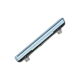 Replacement Part - Galaxy S20 4G/5G (G980F/G981B) / S20 Plus (G985/G981) Volume Button – Cloud Blue, wholesale price