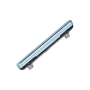 Replacement Part - Galaxy S20 4G/5G (G980F/G981B) / S20 Plus (G985/G981) Volume Button – Cloud Blue, wholesale price