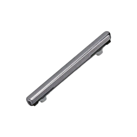 Replacement Part - Galaxy S20 4G/5G (G980F/G981B) / S20 Plus (G985/G981) Volume Button – Cosmic Gray, wholesale price