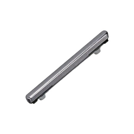Replacement Part - Galaxy S20 4G/5G (G980F/G981B) / S20 Plus (G985/G981) Volume Button – Cosmic Gray, wholesale price