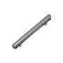 Replacement Part - Galaxy S20 4G/5G (G980F/G981B) / S20 Plus (G985/G981) Volume Button – Cosmic Gray, wholesale price