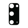 Camera Lens - Samsung Galaxy S20 4G/5G (G980F/G981B) Lens, wholesale price