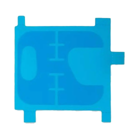 Replacement Tape, Adhesive Strip - Samsung Galaxy S20 4G/5G (G980F/G981B) Battery Adhesive, wholesale price