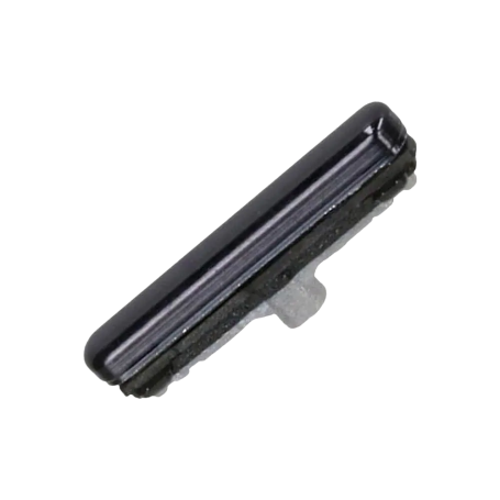 Replacement Part - Galaxy S20 4G/5G (G980F/G981B) / S20 Plus (G985/G981) Power Button - Black, wholesale price
