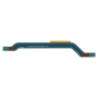 Antenna Cable Samsung Galaxy S20 4G (G980)