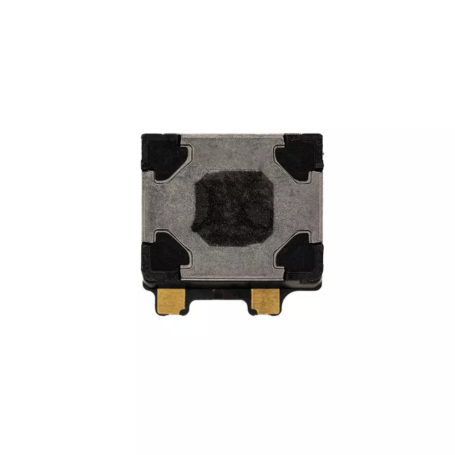 Ecouteur Interne Samsung Galaxy S20 5G (G981)