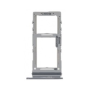 Tiroir SIM Samsung Galaxy S20 4G (G980) Gris