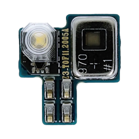 Camera Module, Depth Sensor - Samsung Galaxy S20 Ultra (G988F) ToF Sensor, wholesale price