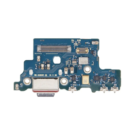 Charging Port, Connector - Samsung Galaxy S20 Ultra (G988F) Charging Port (US Version), wholesale price