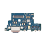 Chargeur, Port USB - Connecteur de Charge Samsung Galaxy S20 Ultra (G988F) (Version US), prix de gros.