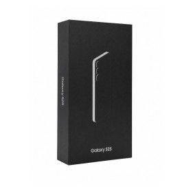 Emballage, Carton - Boîte originale vide pour Samsung Galaxy S25, prix de gros.