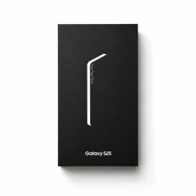 Emballage, Carton, Coffret - Boîte originale vide pour Samsung Galaxy S20, prix de gros.