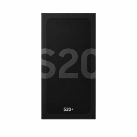 Emballage, Carton - Boîte originale vide pour Samsung Galaxy S20 Plus, prix de gros.