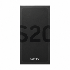 Emballage, Carton - Boîte originale vide pour Samsung Galaxy S20 Plus 5G, prix de gros.