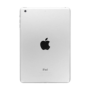 Chassis Complet iPad Pro 12.9 (2e Gen) Gris | Etech-Parts