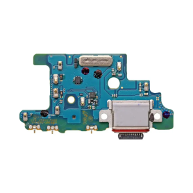 Replacement Part - Samsung Galaxy S20 Plus Charging Port (G985F/G986B) (US Version), wholesale price