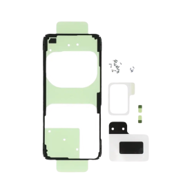 Repair Adhesive - Samsung Galaxy S20 Plus (G985F/G986B) Adhesive Kit, wholesale price