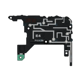 Antenna, Signal Booster - Samsung Galaxy S20 Plus (G985F/G986B) Antenna Module, wholesale price