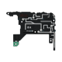 Antenna, Signal Booster - Samsung Galaxy S20 Plus (G985F/G986B) Antenna Module, wholesale price