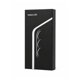Emballage, Coffret - Boîte originale vide pour Samsung Galaxy S26, prix de gros.