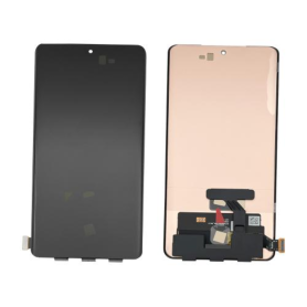 Écran Realme GT 6 5G Sans Châssis (Original Pack) | Etech-Parts