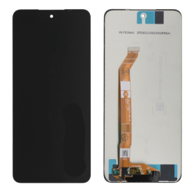 Realme C71 4G (2025) Display | Etech-Parts