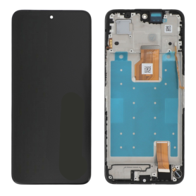Écran Honor 400 Smart/X7d Sans Châssis | Etech-Parts