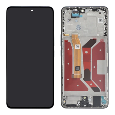 Monitor, Display - Screen Magic 7 Lite Titanium Chassis, wholesale price