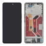 Monitor, Display - Screen Magic 7 Lite Titanium Chassis, wholesale price