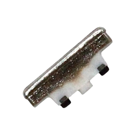 Replacement Part - Power Button Samsung Galaxy S20 FE (G780/G781) Cloud White, wholesale price