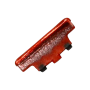 Replacement Part - Power button Samsung Galaxy S20 FE (G780/G781) Cloud Red, wholesale price