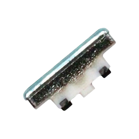Replacement Part - Power Button Samsung Galaxy S20 FE (G780/G781) Cloud Mint, wholesale price