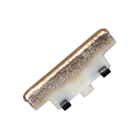 Replacement Part - Power button Samsung Galaxy S20 FE (G780/G781) Cloud Orange, wholesale price